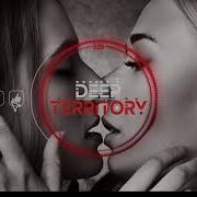 Nando Fortunato The Feeling Paul Lock Remix The Eerie Charm Of Nando Fortunato S The Feeling
