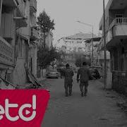 Esin Kaya X Fatih Bulut X Uğur Bayar X Ceylan Koynat X Emre Avcı Yıkılmak Yok Öyle