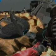 Halo 2 Superjump Tutorial
