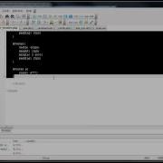 CodeIgniter Tutorials Basic Website URL Helper Part 4 8