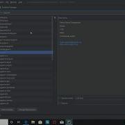 How To Install PYGAME On PYCHARM 2019 3 PYTHON TUTORIAL WORKS IN 2023