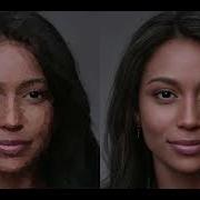 Genetic Algorithms 3D Face Generation Using Polygons