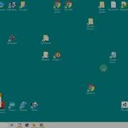 Load UI