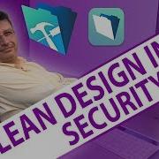 Lean Design In FileMaker Part Twelve