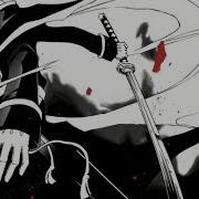 Nightcore Blood From A Stone Sevendust