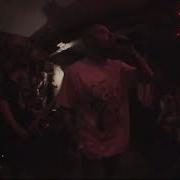 GUMM LIVE FIREHOUSE 9 27 22