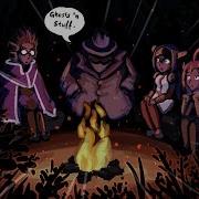 CrossCode Working On Level 3 Combat Arts Gamedev