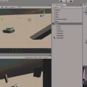 Intro To Physics Unity 3D Tutorial Part 7