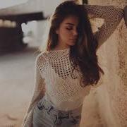 Nando Fortunato Important Story Costa Mee Remix