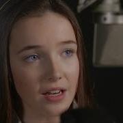 Listen From Dreamgirls Lucy Thomas