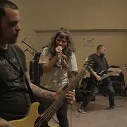 Hate5six Futuro April 08 2017