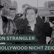 Boston Strangler Die Wahre Geschichte Hinter Dem Hollywood Streifen Doku