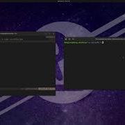 Using Bash Scripting To Automate Something Boring
