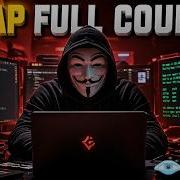 NMAP Full Course Learn Everything In 2 Hours