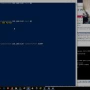 Use Test NetConnection To Troubleshoot Network Connections