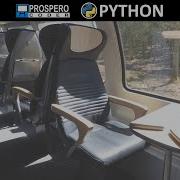 Functions As First Class Objects In Python