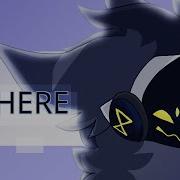 Lay Here Animation Meme Slight Flash Warning