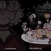 Helltaker Second Circle Full Playthrough V0 21 4k Ultra HD