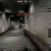 Sudden Attack Frag Movie Test