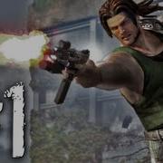 Nathan Spencer Bionic Commando PC Playthrough Let S Play Walkthrough Part 1 PC PS3 360