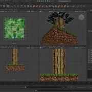Maya For Beginners Adding Simple Textures And Materials