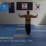 Chonkwon