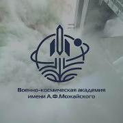 G61V19P4U9R0Fckocc Vka