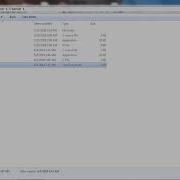C Programming Password Tutorial