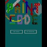 PaintCode Presentation