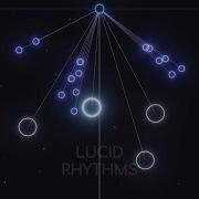 Space Pendulum 4 Hours Of Dreamy Melodies For Relaxation And Serenity