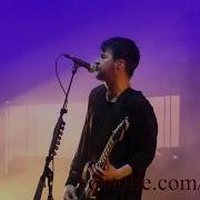 Chevelle Face To The Floor Live HD Hersheypark Stadium 2019