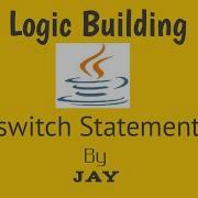 Switch Statement In Java Java Tutorial For Beginners Switch Case In Java Switch Case Program