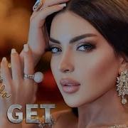 Vəfa Şərifova Cıx Get Yeni Klip 2024