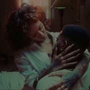 Bryson Tiller Always Forever