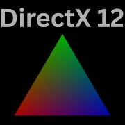 Your First Triangle In DirectX 12