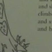 The Giving Tree