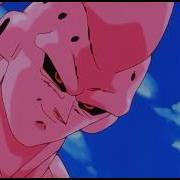 Dragon Ball AMV Overkill
