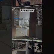 Learn Unreal Engine For Archviz Interiors With Us Unrealengine Archviz Interiordesign