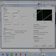 Getting Started With LabVIEW 1 16 Summary LabVIEW Documentation Resources