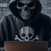 HACK APIs Now Practical API Hacking Course Review And More