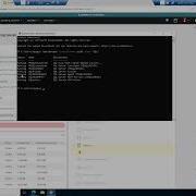 Removing SQL Server Agent Or Any Component From Solarwinds Template Monitoring