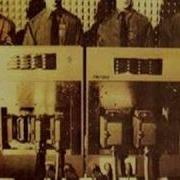 Kraftwerk Computer Love