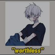 Worthless Eli Slowed Reverb