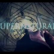 Supernatural Season 1 Opening Credits