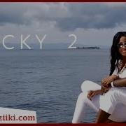 Macky 2 So Much More Official Video