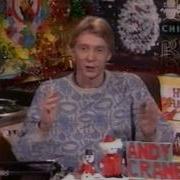 BBC1 CBBC Closedown Continuity 30th December 1987 Part 1 Of 2