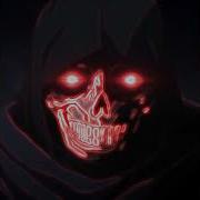 Ikitata Дресскод X SHADOWRAZE Astral Step