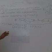 Dynamic Programming Demystified I Shortest Path In Directed Acyclic Graph