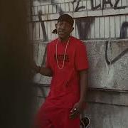 1ST STREET FAH TALES OF A HUSTLER