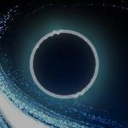 ZerøCode Starlight UXN Release